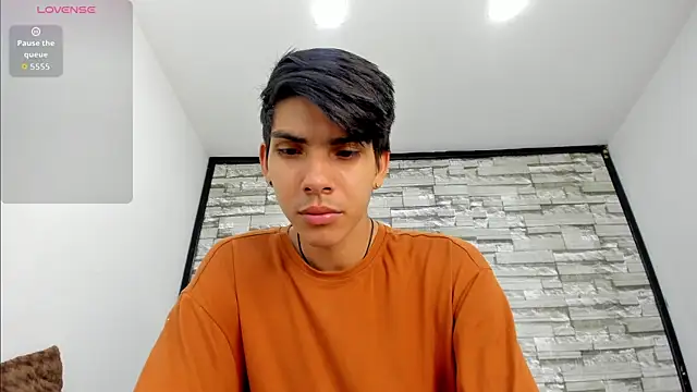 dave 925  online show from 16, 4, 2026