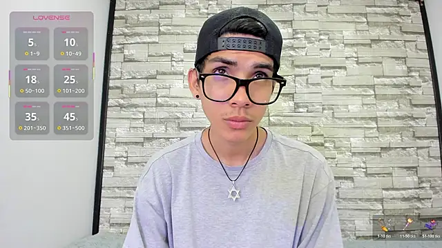 dave 925  online show from 20, 4, 2026