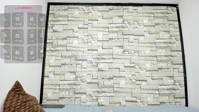 dave 925  online show from 21, 4, 2026