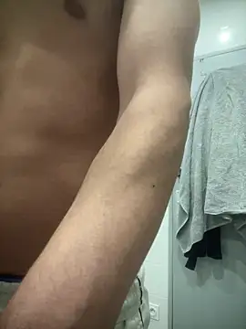 chatisfaction online show from 6, 3, 2026