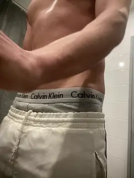 chatisfaction online show from 12, 3, 2026