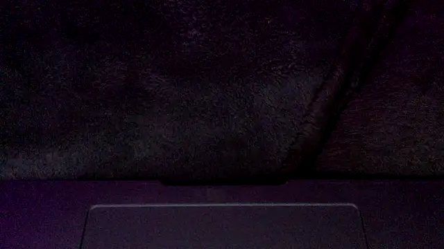 chatisfaction online show from 18, 3, 2026