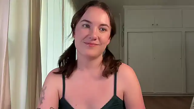 summerxo online show from 24, 4, 2026