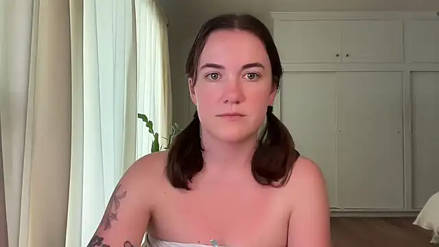 summerxo online show from 26, 4, 2026