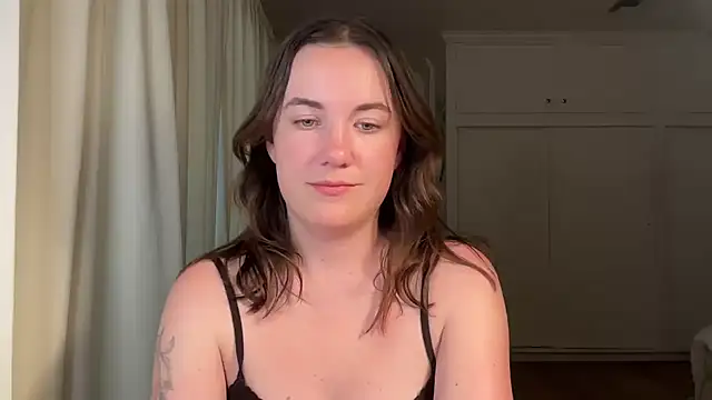 summerxo online show from 27, 5, 2026