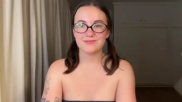 summerxo online show from 5, 6, 2026