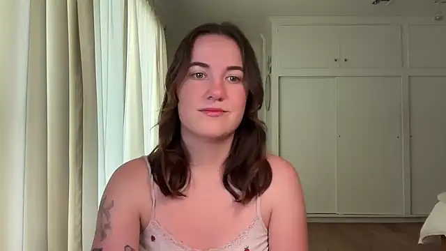 summerxo online show from 6, 6, 2026