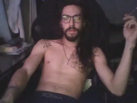 psycrema online show from 7, 3, 2026