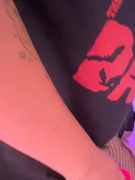 reicos  online show from 6, 4, 2026