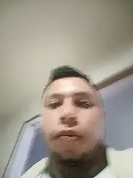 Snapshot of Decker_Velvett chatting on 13, 3, 2026 Decker Velvett online show from 13, 3, 2026