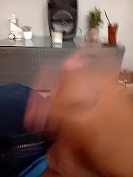 josue23cm online show from 23, 4, 2026