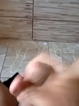 josue23cm online show from 25, 4, 2026