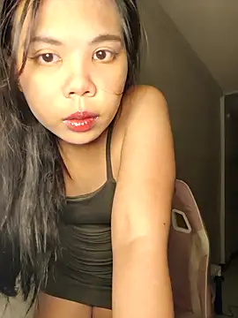 sexysubmisivgirl online show from 9, 3, 2026