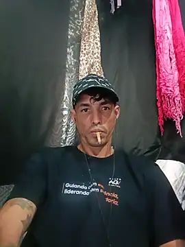 soyxx18 online show from 13, 6, 2026