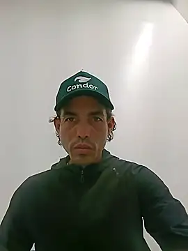 soyxx18 online show from 16, 7, 2026