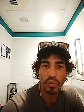 soyxx18 online show from 8, 8, 2026