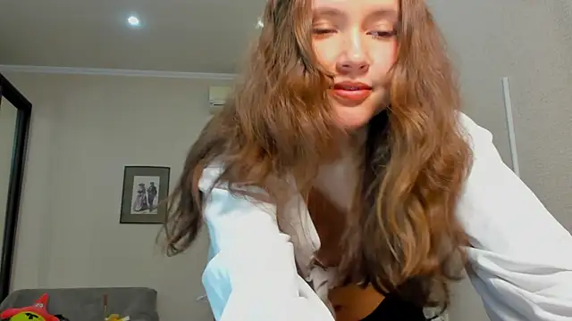 MaryannSofts online show from 9, 4, 2026