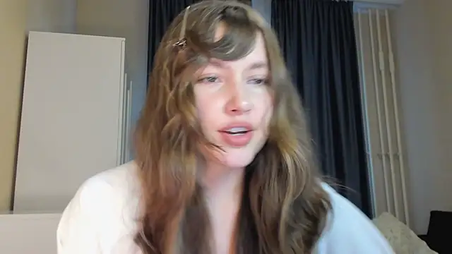 Snapshot of MaryannSofts chatting on 25, 6, 2026 MaryannSofts online show from 25, 6, 2026