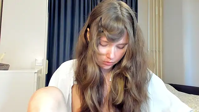 Snapshot of MaryannSofts chatting on 29, 6, 2026 MaryannSofts online show from 29, 6, 2026