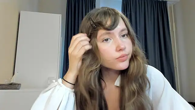 Snapshot of MaryannSofts chatting on 30, 6, 2026 MaryannSofts online show from 30, 6, 2026