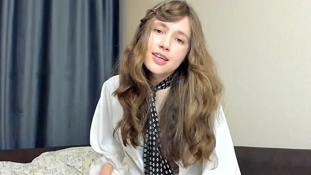 Snapshot of MaryannSofts chatting on 4, 7, 2026 MaryannSofts online show from 4, 7, 2026
