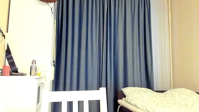 Snapshot of MaryannSofts chatting on 31, 7, 2026 MaryannSofts online show from 31, 7, 2026