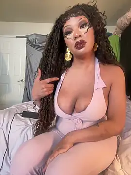 Riasvenenoo online show from 28, 3, 2026