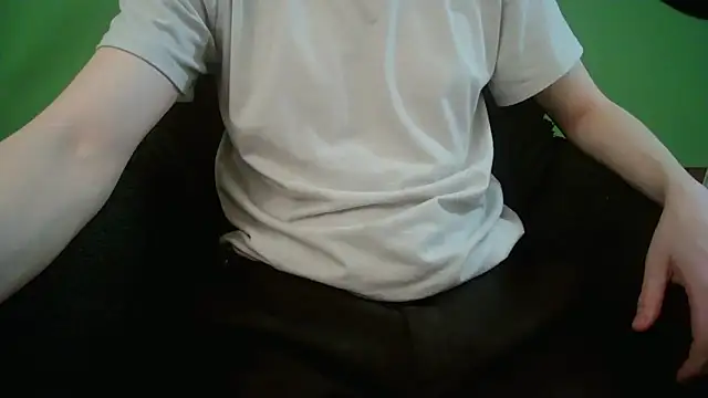 cocacola4fun online show from 12, 3, 2026