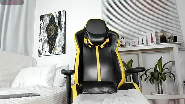 Sett art online show from 11, 4, 2026