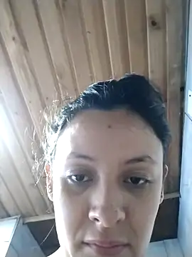 CynthiaMore online show from 9, 5, 2026
