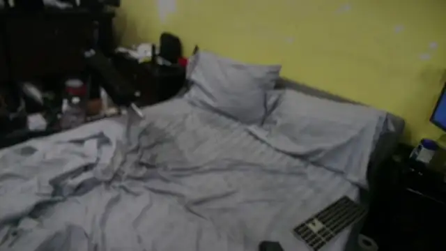 Lacht Liden online show from 11, 3, 2026