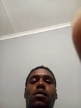 dicksa650 online show from 7, 3, 2026