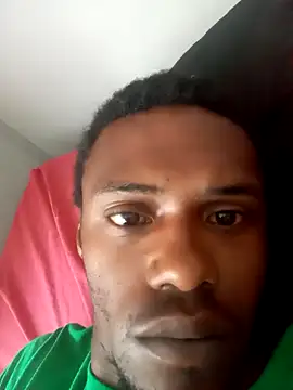 dicksa650 online show from 8, 3, 2026