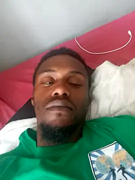 dicksa650 online show from 9, 3, 2026