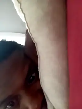 dicksa650 online show from 12, 3, 2026