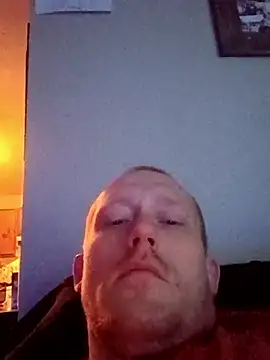 Snapshot of Lovemcurvy69 chatting on 15, 3, 2026 Lovemcurvy69 online show from 15, 3, 2026