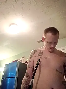 Lovemcurvy69 online show from 4, 4, 2026