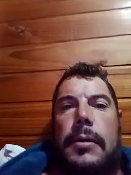 tordilho69RS online show from 17, 5, 2026