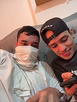 Drayking  online show from 5, 3, 2026