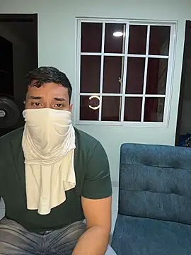 Drayking  online show from 7, 3, 2026