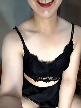 Fiona 2026 online show from 22, 4, 2026