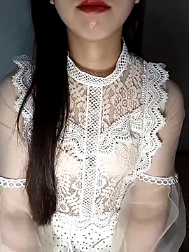Snapshot of Fiona_2026 chatting on 8, 5, 2026 Fiona 2026 online show from 8, 5, 2026