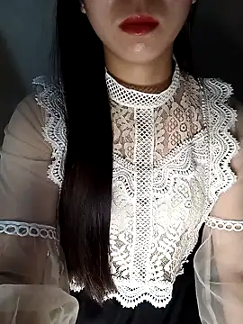 Snapshot of Fiona_2026 chatting on 8, 5, 2026 Fiona 2026 online show from 8, 5, 2026