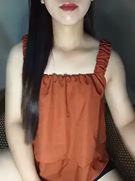 Snapshot of Fiona_2026 chatting on 20, 5, 2026 Fiona 2026 online show from 20, 5, 2026