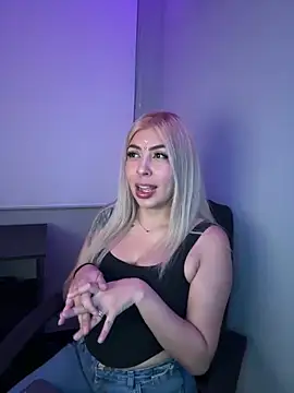 Snapshot of Megan_sexrosse chatting on 10, 3, 2026 Megan sexrosse online show from 10, 3, 2026