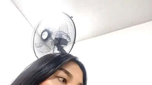 IngridBoyea online show from 11, 3, 2026