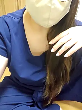 ayumidesu online show from 22, 6, 2026