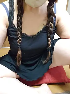ayumidesu online show from 1, 7, 2026
