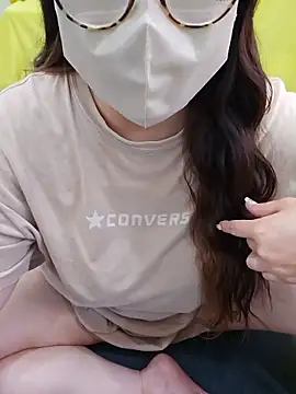 ayumidesu online show from 13, 7, 2026