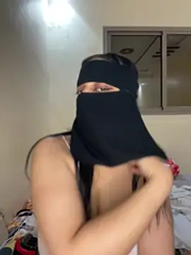 rahaf arab1 online show from 6, 3, 2026